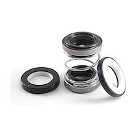 مکانیکال سیل مارتی تفلونیmarty